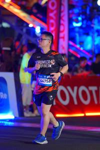 BIB: 
                            <button type="button" onclick="openModal(23411233)" class="btn btn-primary btn-sm float-right btn-popup" data-toggle="modal" data-target=".modal-high-quality">
                        <i class="fas fa-shopping-cart"></i> Add to Cart
                    </button>
                                            <button type="button" onclick="isThisMe(23411233, true)" class="btn btn-success btn-sm float-right btn-popup btn-isme hidden" data-toggle="tooltip" data-placement="bottom" title="นี่คือรูปของคุณใช่ไหม คลิกที่นี่เพื่อเอาเข้าอัลบั้ม">
                        <i class="fas fa-plus"></i> Add to album
                    </button>
                    <button type="button" onclick="isThisMe(23411233, false)" class="btn btn-warning btn-sm float-right btn-popup btn-isnotme hidden">
                        <i class="fas fa-ban"></i> Remove from album
                    </button>